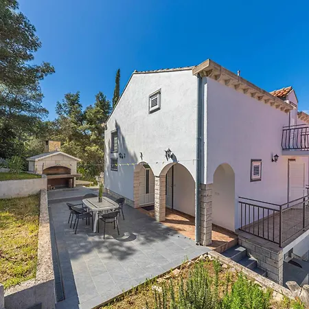 Апартаменты Simic *