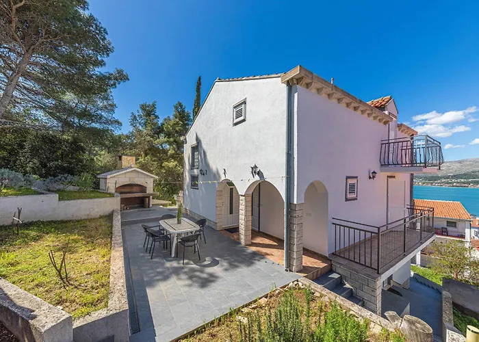 Апартаменты Simic *