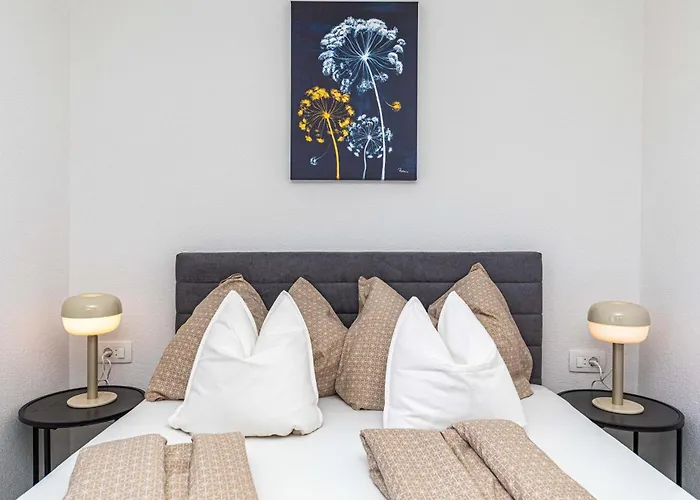 Apartamento Simic Trogir