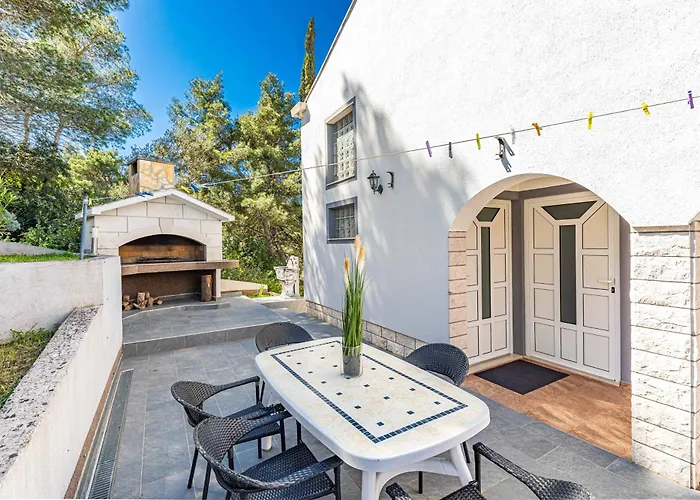 Simic * 트로기르